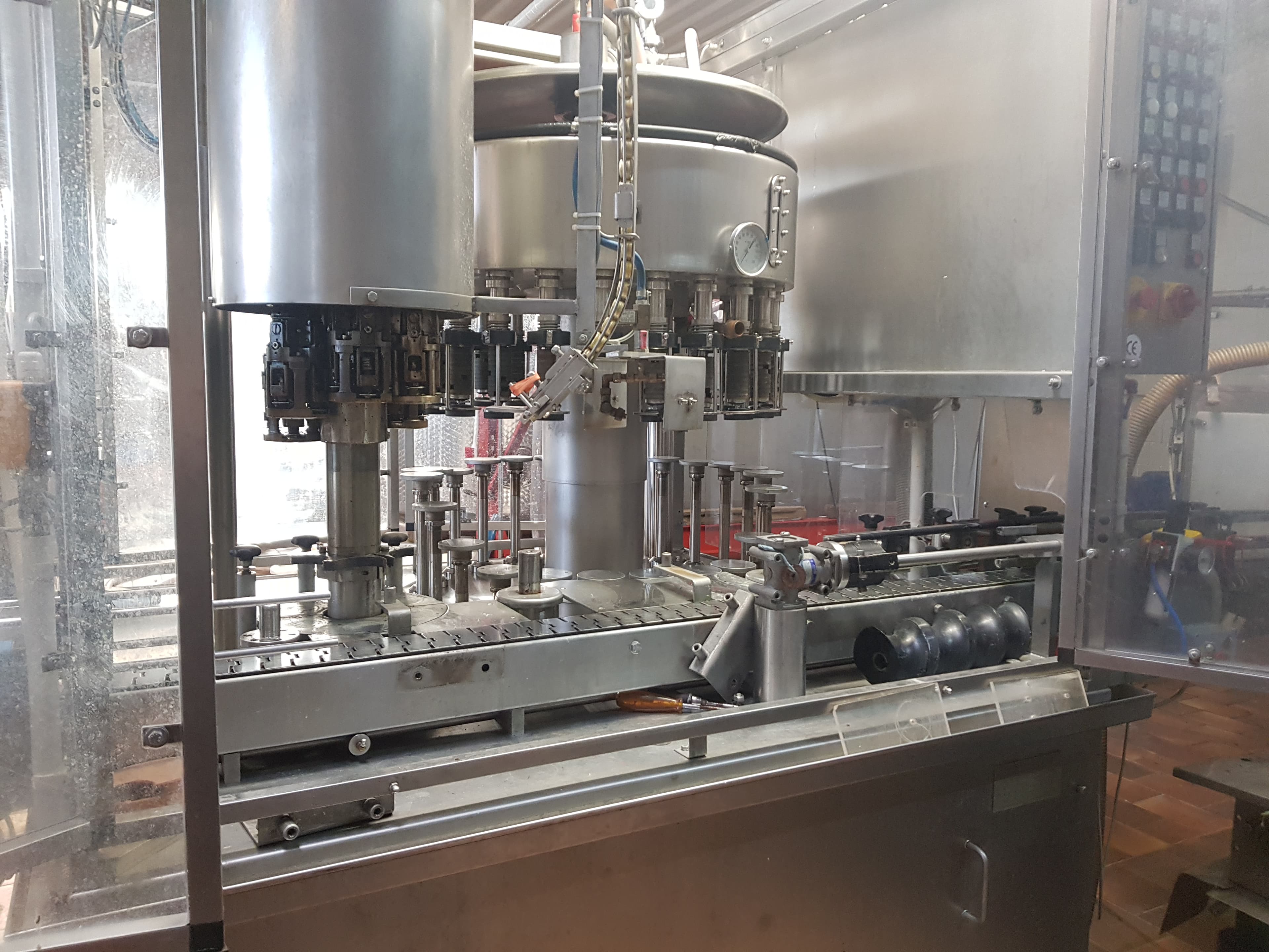 Image of the product