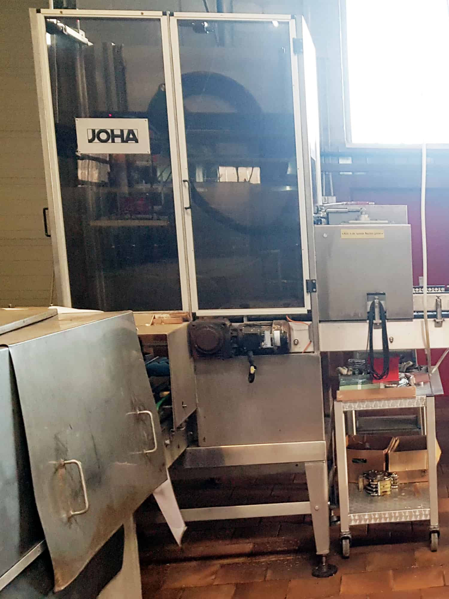 Image of the product