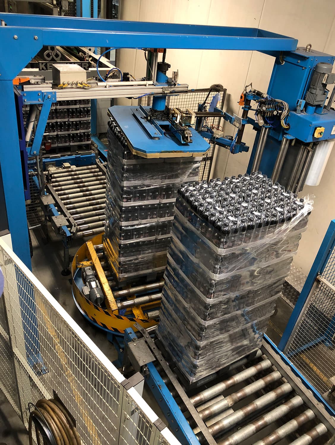 Image of the product