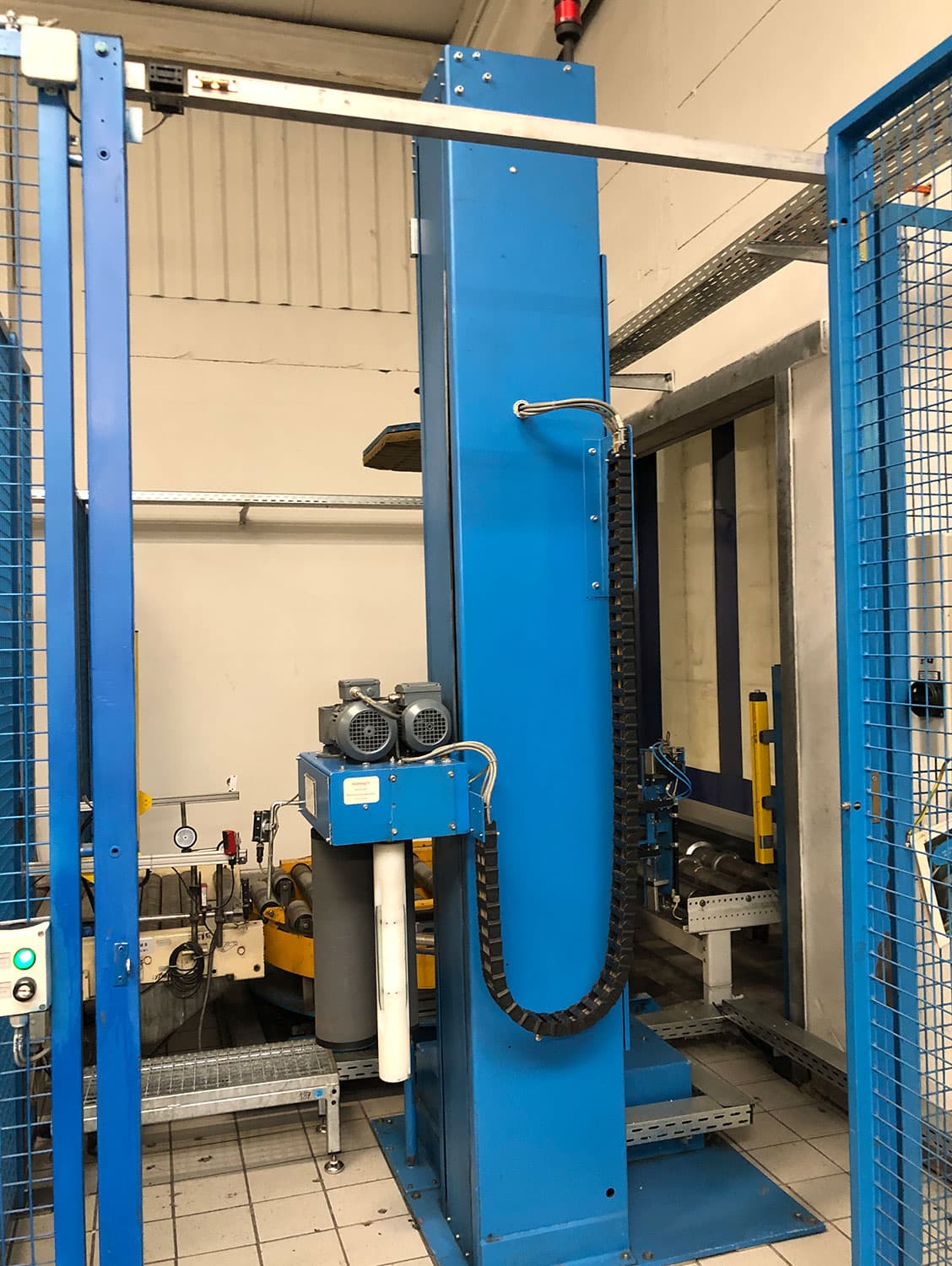 Image of the product